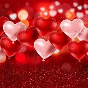Valentines DAY Bundles And GIFTS
